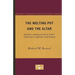 The Melting Pot and the Altar: Marital Assimilation in Early Twentieth-Century Wisconsin