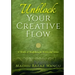 Unblock Your Creative Flow