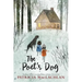 The Poet's Dog