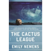 The Cactus League