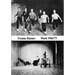 Yvonne Rainer: Work 1961-73