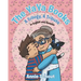 The YaYa Books: A Trilogy, A Tribute In English and Spanish