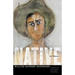 Native