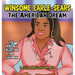 Winsome Earle-Sears: The American Dream
