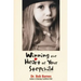 Winning the Heart of Your Stepchild