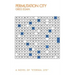 Permutation City
