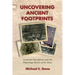 Uncovering Ancient Footprints: Armenian Inscriptions and the Pilgrimage Routes of the Sinai