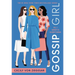 Gossip Girl: All I Want Is Everything: A Gossip Girl Novel