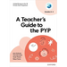 Oxford Resources for IB PYP a Teacher's Guide to the PYP (Grades 2-3)