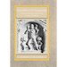 Guardians of Language: The Grammarian and Society in Late Antiquity Volume 11