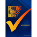 Getting Things Done