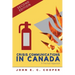 Crisis Communications in Canada: A Practical Approach, Second Edition