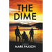 The Dime