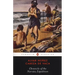 Chronicle of the Narvaez Expedition