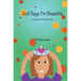 God Says I'm Beautiful: A Pursuit of Beauty