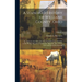 A Standard History of Williams County, Ohio; an Authentic Narrative of the Past, With Particular Attention to the Modern era in the Commercial, Indust