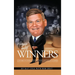 Hangin' with Winners: A Lifetime of Connections, Anecdotes and Lessons Learned