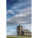 LEARN to DISCERN: Recognizing False Teaching In the Christian church Today