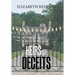 Heirs of Deceits