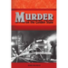 Murder on the Golden State