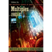 Multiples
