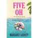 Five Oh: Mid-Century Meltdown