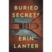 Buried Secrets