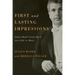 First and Lasting Impressions: Julius Rudel Looks Back on a Life in Music