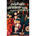 Oddball Ornaments: The Story of Forgiveness