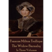 Frances Milton Trollope - The Widow Barnaby: In Three Volumes