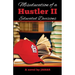 Miseducation of a Hustler II: Educated Decisions