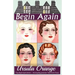 Begin Again