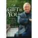 The Gift Is You