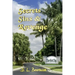Secrets, Sins & Revenge