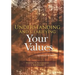 Understanding and Clarifying Your Values (Assessment Included)