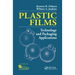 Plastic Films: Technology and Packaging Applications