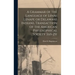 A Grammar of the Language of Lenni Lenape or Delaware Indians, Transaction of the American Philosophical Society 3: 65-251