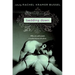 Bedding Down: A Collection of Winter Erotica