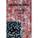 Searching for America: A Traveling Memoir Book One: The Past