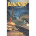 This Plot is Bananas!