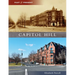Capitol Hill