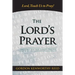 Lord, Teach Us to Pray!