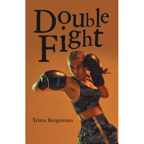 Double Fight