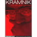 Vienna Game