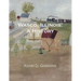 Wasco, Illinois: A History