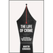 The Life of Crime: Detecting the History of Mysteries and Their Creators
