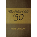 The Other Side of 50