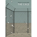 The Cage