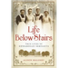 Life Below Stairs