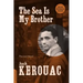 Sea Is My Brother: The Lost Novel (Deluxe, Expanded)